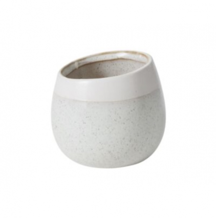 Choice Pot 3" X 3.5"