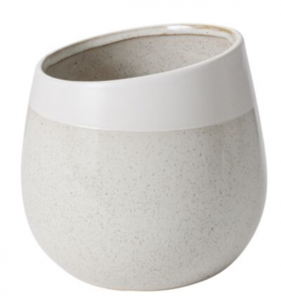 Choice Pot  5.5" X 5.75"