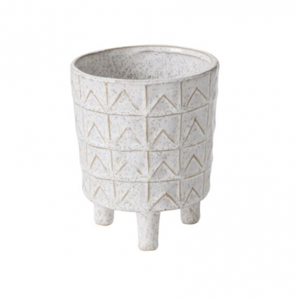 Armit Pot 4.25" X 5"