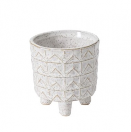 Amrit Pot 3" X 3.25"