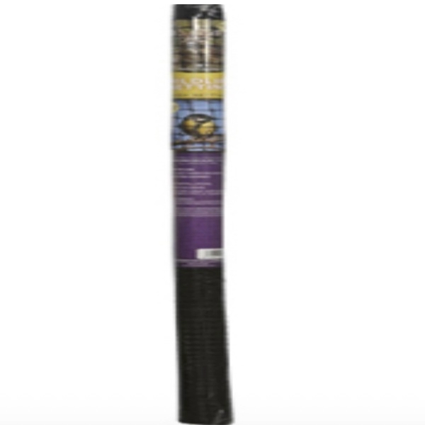 Easy Gardener Wildlife Netting, 14 x 14 Ft.  