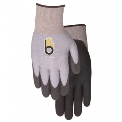 Bellingham PYT Glove with COOLMAX® Gloves