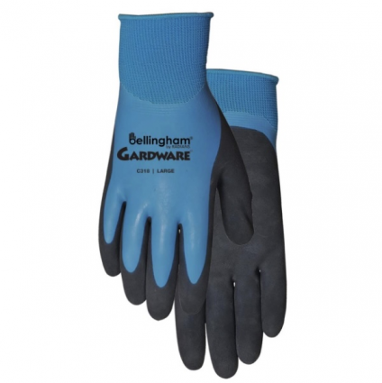 Bellingham Wonder Grip® Liquidproof Gloves (M)