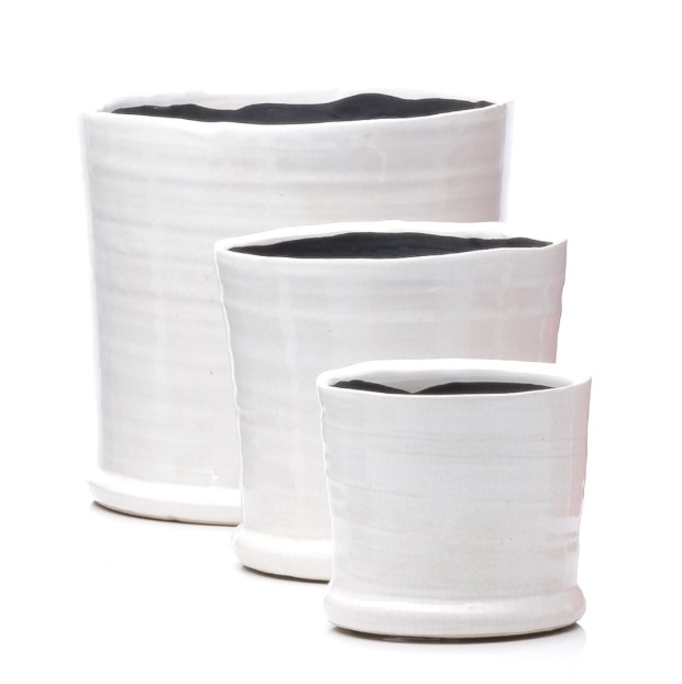 Small Aspect Petits Pot