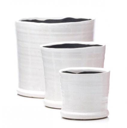 Small Aspect Petits Pot