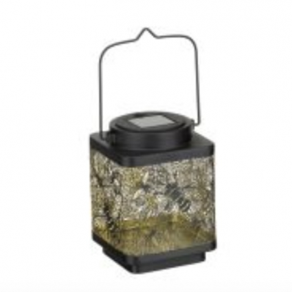 Bee Shadow Lantern