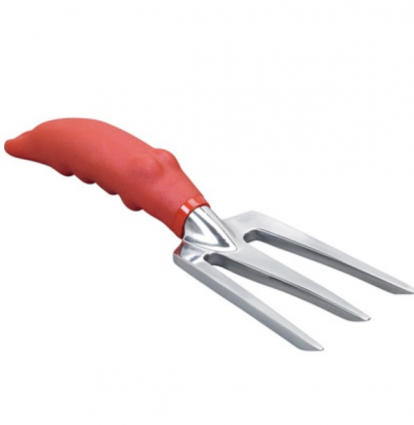 Comfort Fork