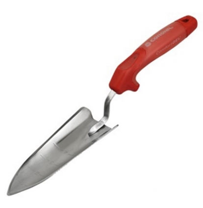 Corona ComfortGEL Trowel