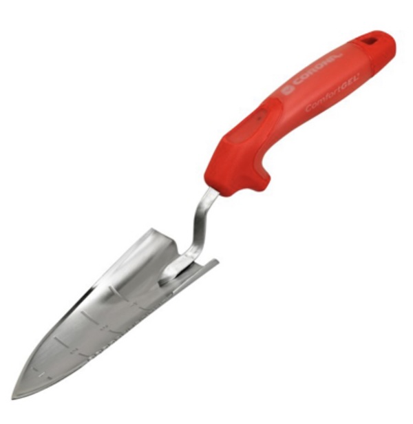 Corona ComfortGEL Transplanter