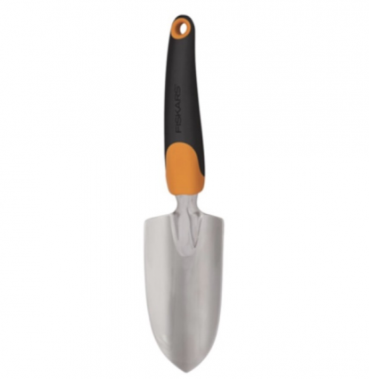Fiskars Ergo Garden Trowel