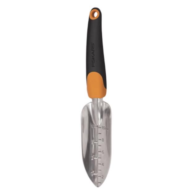  Fiskars Ergo Garden Transplanter
