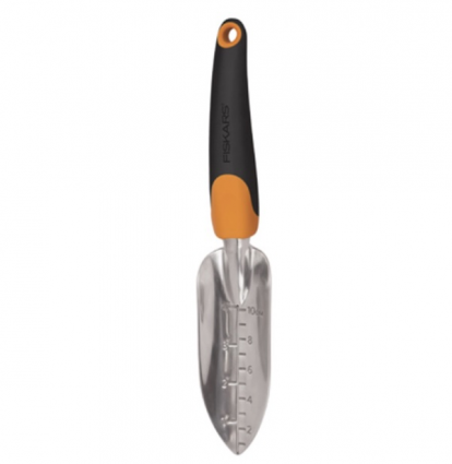  Fiskars Ergo Garden Transplanter