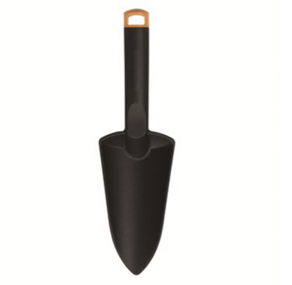 Fiskars Trowel