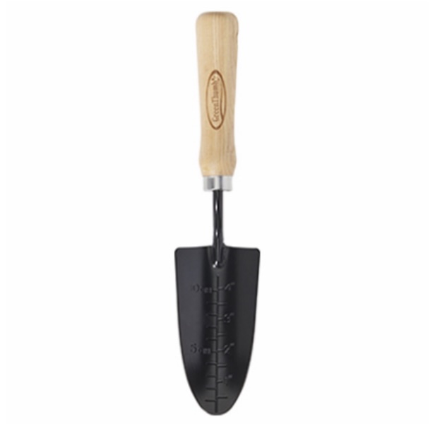 Green Thumb Garden Transplanter 11"