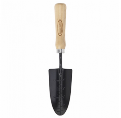 Green Thumb Garden Transplanter 11"