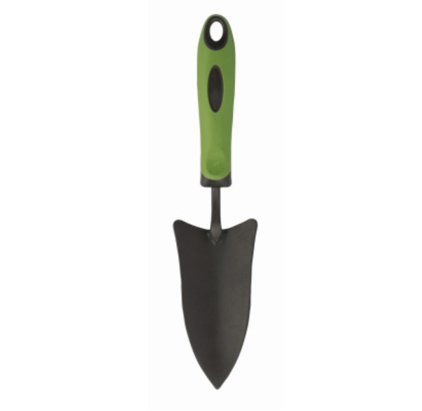 Green Thumb Garden Transplanter  Ergo Handle