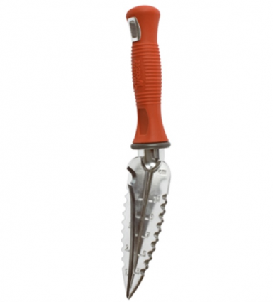 Garden Weasel Multi-Use Transplanter