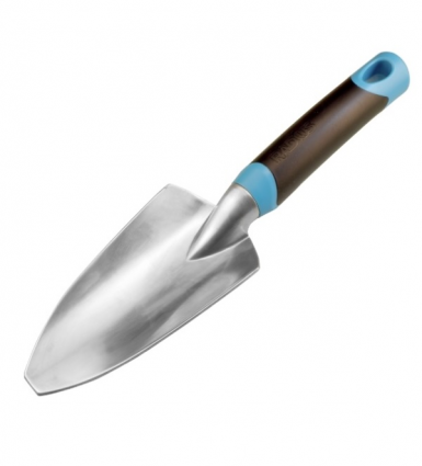 Dig Trowel