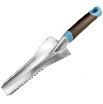 Dig Multi-Purpose Tool
