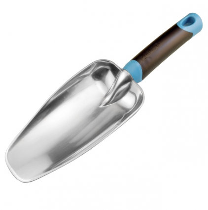 Dig Scooper