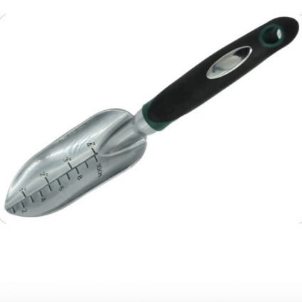 Ergo Transplanting Trowel