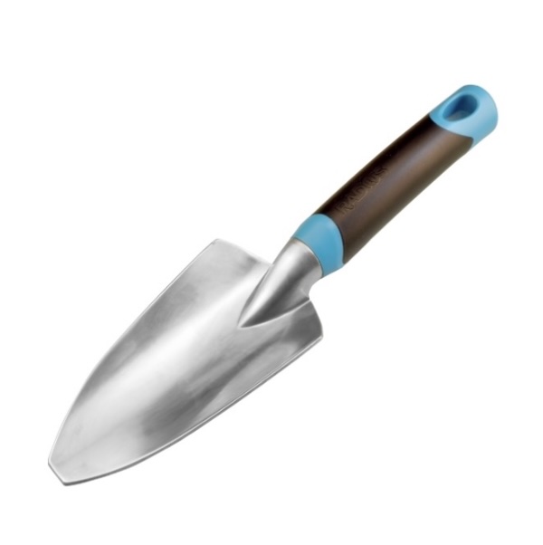 HAND TROWELS