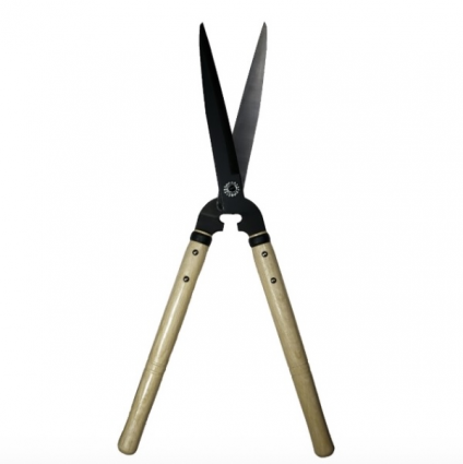 SAKU Ultimate Hedge Shears