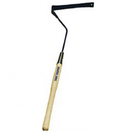 Grass Whip