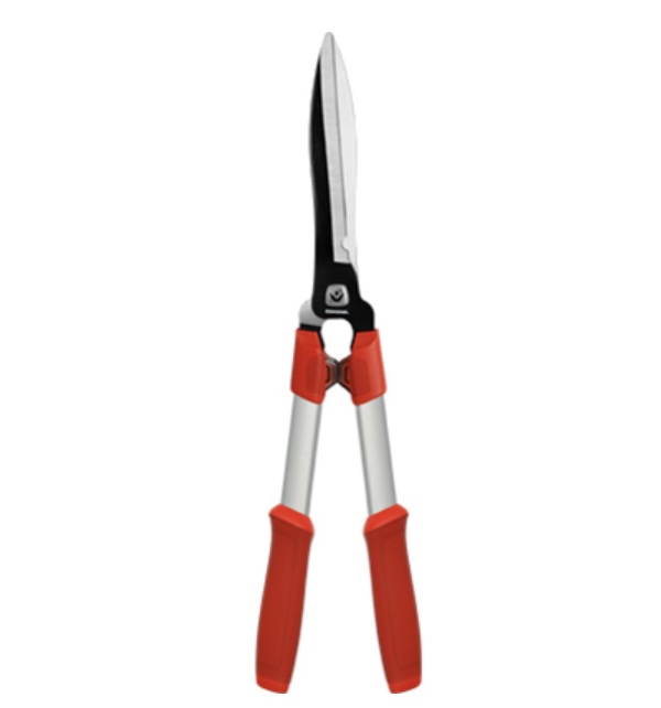 SHEAR, COMFORT GEL HEDGE