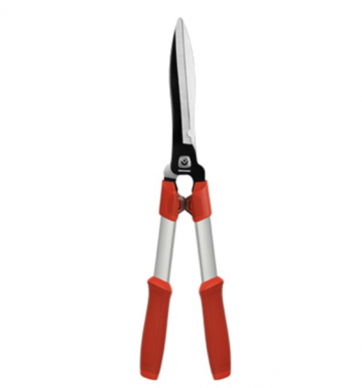 SHEAR, COMFORT GEL HEDGE