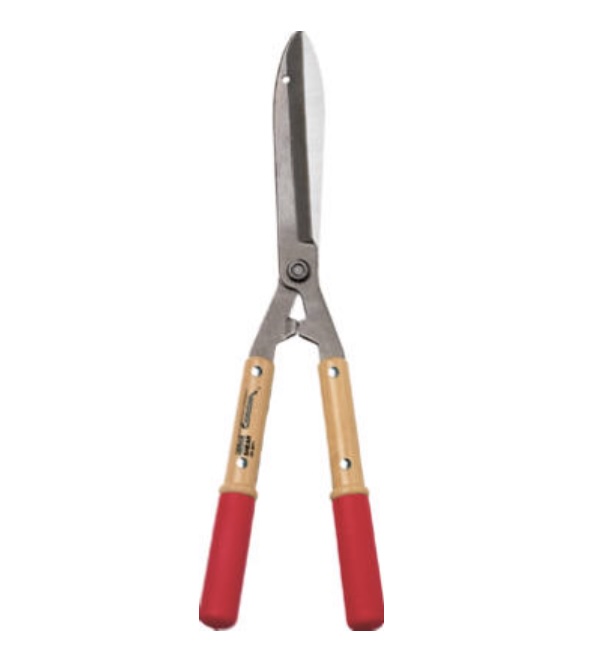 Hedge Shears 8 1/4"