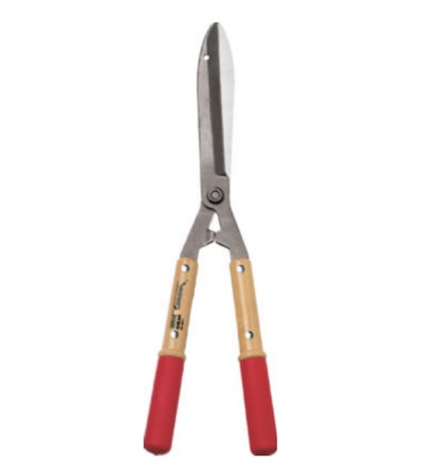 Hedge Shears 8 1/4"
