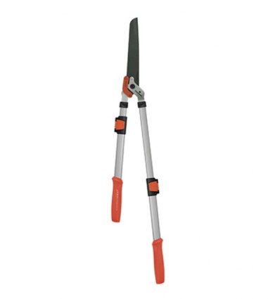 Corona ComfortGEL+ Extension Hedge Shears