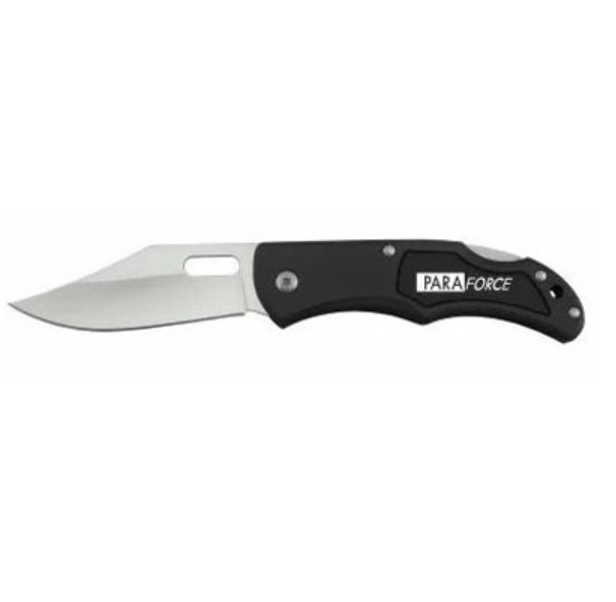 Paraforce Lockback Knife