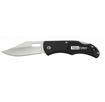 Paraforce Lockback Knife