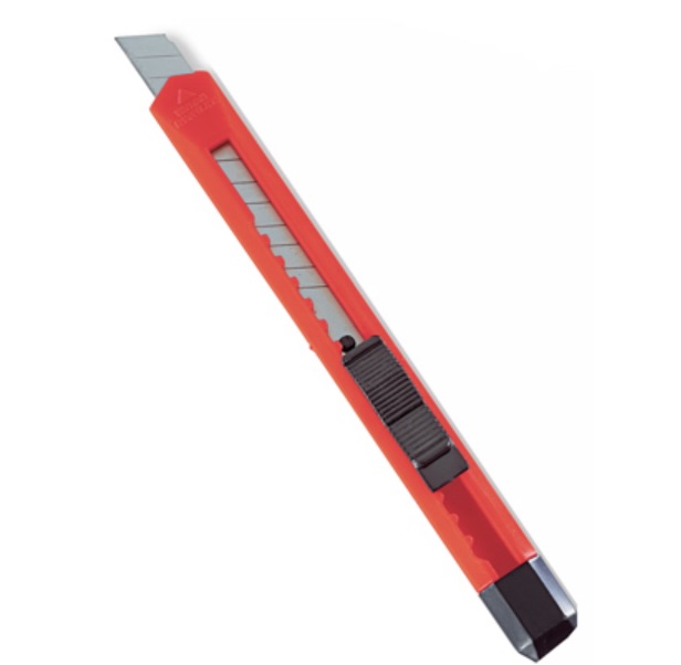 Snap Utility 13 Point Knife 