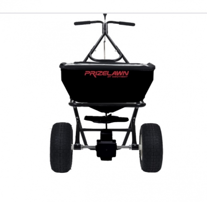 Earthway Commercial 70lb Broadcast Spreader 