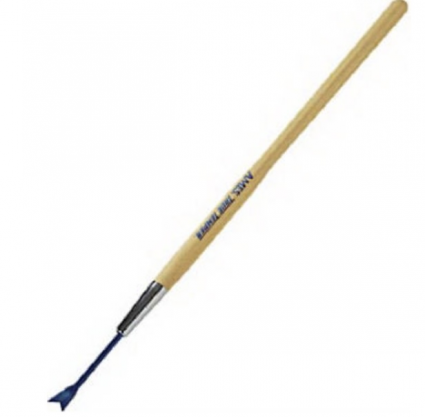 Long-Handled Dandelion Weeder 