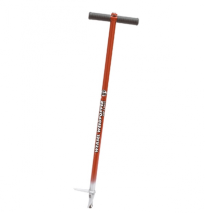 Garden Weasel Weed Popper Step & Twist