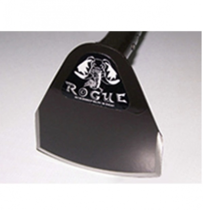 Rogue Field & Orchard Hoe 5.5"