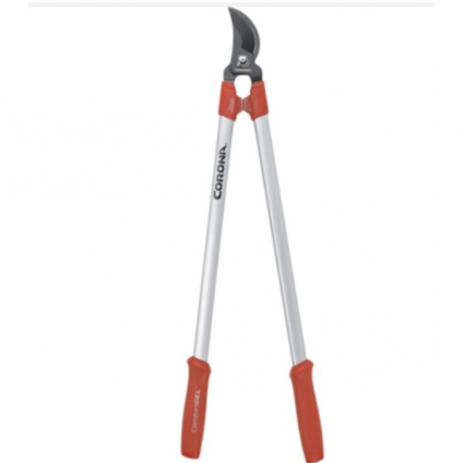 Corona ComfortGEL Bypass Lopper