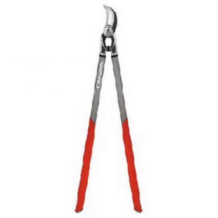Corona DualCUT Bypass Lopper