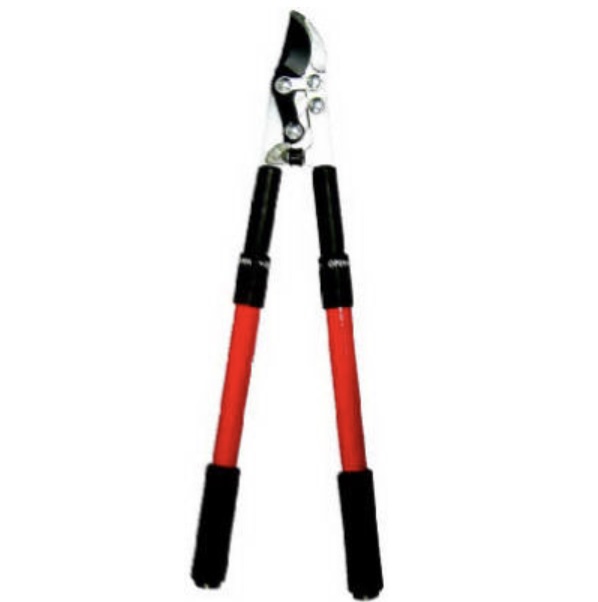 Corona Compound Action Bypass Lopper