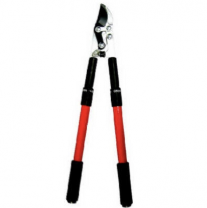 Corona Compound Action Bypass Lopper
