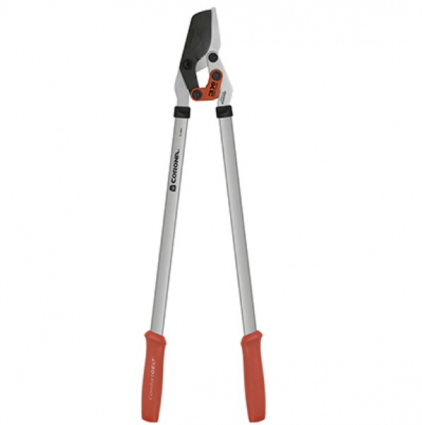 Corona DualLINK ComfortGEL+ Bypass Lopper