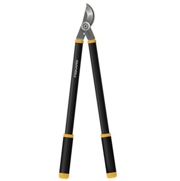 Fiskars 28" Forged Lopper