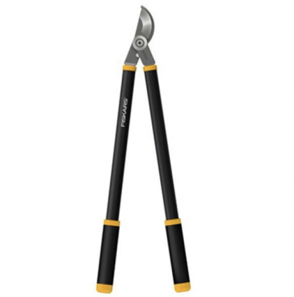 Fiskars 28" Forged Lopper