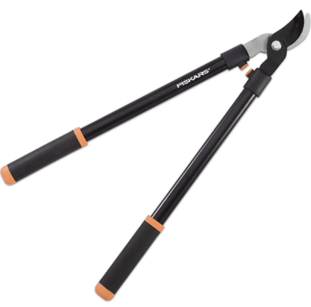 LOPPER, BYPASS 1-1/2"