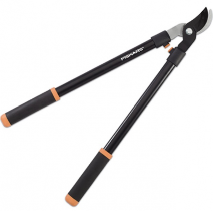 Fiskars 28" Bypass Lopper