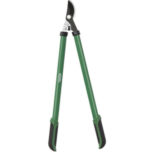 Green Thumb 29" Medium-Duty Bypass Lopper
